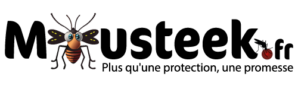 Mousteek