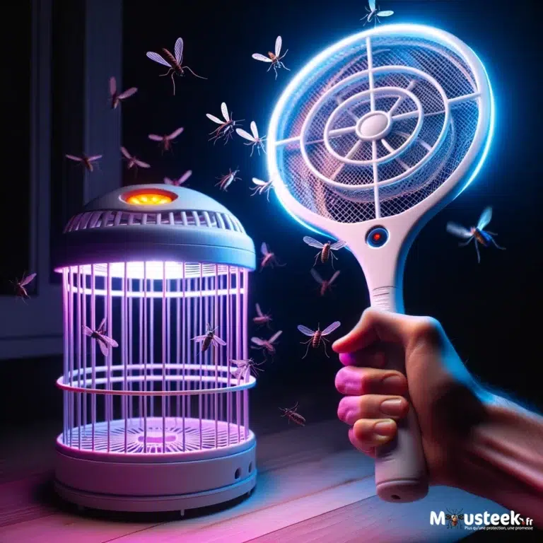 piege-electrique-moustique