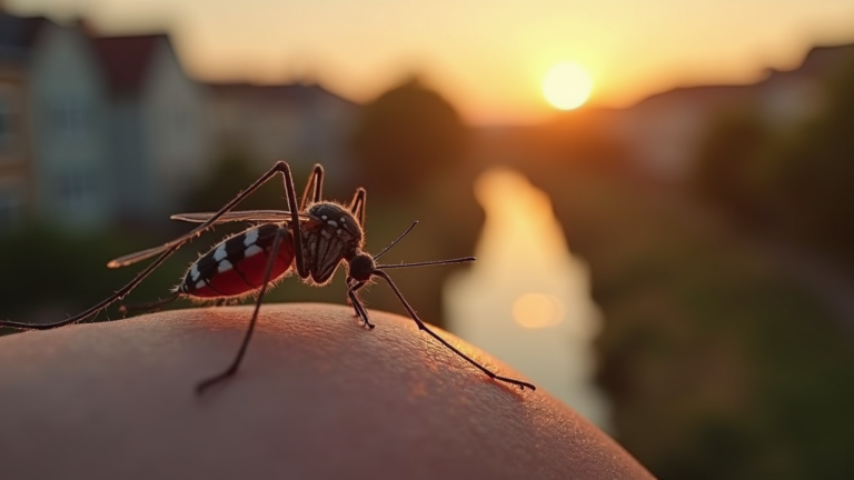 impact-moustiques-tigres-biodiversite-locale